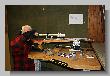 032_Benchrest-BR50-Cup-Hamminkeln-RWS-2018.JPG