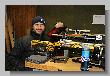 033_Benchrest-BR50-Cup-Hamminkeln-RWS-2018.JPG