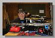 034_Benchrest-BR50-Cup-Hamminkeln-RWS-2018.JPG
