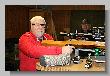 035_Benchrest-BR50-Cup-Hamminkeln-RWS-2018.JPG