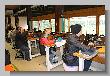 036_Benchrest-BR50-Cup-Hamminkeln-RWS-2018.JPG