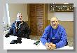 040_Benchrest-BR50-Cup-Hamminkeln-RWS-2018.JPG