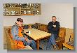 041_Benchrest-BR50-Cup-Hamminkeln-RWS-2018.JPG