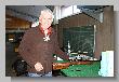 045_Benchrest-BR50-Cup-Hamminkeln-RWS-2018.JPG