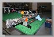 046_Benchrest-BR50-Cup-Hamminkeln-RWS-2018.JPG