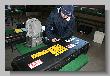 047_Benchrest-BR50-Cup-Hamminkeln-RWS-2018.JPG