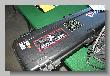 048_Benchrest-BR50-Cup-Hamminkeln-RWS-2018.JPG