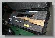 050_Benchrest-BR50-Cup-Hamminkeln-RWS-2018.JPG