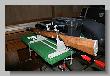 051_Benchrest-BR50-Cup-Hamminkeln-RWS-2018.JPG