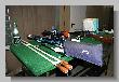 053_Benchrest-BR50-Cup-Hamminkeln-RWS-2018.JPG