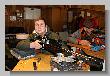 056_Benchrest-BR50-Cup-Hamminkeln-RWS-2018.JPG