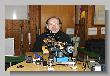 058_Benchrest-BR50-Cup-Hamminkeln-RWS-2018.JPG