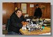 059_Benchrest-BR50-Cup-Hamminkeln-RWS-2018.JPG