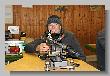 060_Benchrest-BR50-Cup-Hamminkeln-RWS-2018.JPG