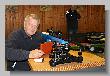 061_Benchrest-BR50-Cup-Hamminkeln-RWS-2018.JPG
