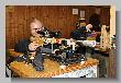 063_Benchrest-BR50-Cup-Hamminkeln-RWS-2018.JPG