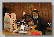 064_Benchrest-BR50-Cup-Hamminkeln-RWS-2018.JPG