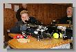 065_Benchrest-BR50-Cup-Hamminkeln-RWS-2018.JPG