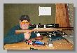 066_Benchrest-BR50-Cup-Hamminkeln-RWS-2018.JPG