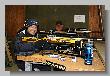 067_Benchrest-BR50-Cup-Hamminkeln-RWS-2018.JPG