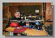 068_Benchrest-BR50-Cup-Hamminkeln-RWS-2018.JPG