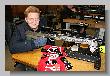070_Benchrest-BR50-Cup-Hamminkeln-RWS-2018.JPG