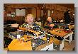 072_Benchrest-BR50-Cup-Hamminkeln-RWS-2018.JPG