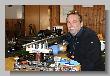 075_Benchrest-BR50-Cup-Hamminkeln-RWS-2018.JPG