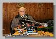 076_Benchrest-BR50-Cup-Hamminkeln-RWS-2018.JPG