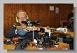 078_Benchrest-BR50-Cup-Hamminkeln-RWS-2018.JPG