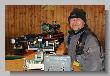 079_Benchrest-BR50-Cup-Hamminkeln-RWS-2018.JPG