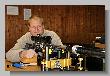 080_Benchrest-BR50-Cup-Hamminkeln-RWS-2018.JPG