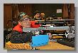 083_Benchrest-BR50-Cup-Hamminkeln-RWS-2018.JPG
