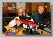 086_Benchrest-BR50-Cup-Hamminkeln-RWS-2018.JPG