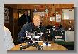 087_Benchrest-BR50-Cup-Hamminkeln-RWS-2018.JPG