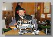 088_Benchrest-BR50-Cup-Hamminkeln-RWS-2018.JPG