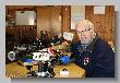 089_Benchrest-BR50-Cup-Hamminkeln-RWS-2018.JPG