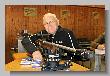 090_Benchrest-BR50-Cup-Hamminkeln-RWS-2018.JPG