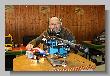 091_Benchrest-BR50-Cup-Hamminkeln-RWS-2018.JPG