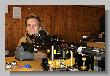 092_Benchrest-BR50-Cup-Hamminkeln-RWS-2018.JPG