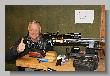 093_Benchrest-BR50-Cup-Hamminkeln-RWS-2018.JPG