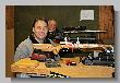 094_Benchrest-BR50-Cup-Hamminkeln-RWS-2018.JPG