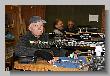 095_Benchrest-BR50-Cup-Hamminkeln-RWS-2018.JPG