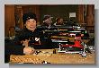 096_Benchrest-BR50-Cup-Hamminkeln-RWS-2018.JPG