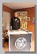 097_Benchrest-BR50-Cup-Hamminkeln-RWS-2018.JPG