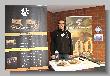 098_Benchrest-BR50-Cup-Hamminkeln-RWS-2018.JPG