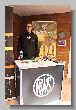 100_Benchrest-BR50-Cup-Hamminkeln-RWS-2018.JPG