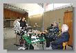 104_Benchrest-BR50-Cup-Hamminkeln-RWS-2018.JPG