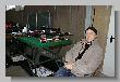 106_Benchrest-BR50-Cup-Hamminkeln-RWS-2018.JPG