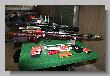 107_Benchrest-BR50-Cup-Hamminkeln-RWS-2018.JPG